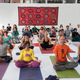 Illustration for article titled How To Meditate (And Get The Most Benefit Out Of It)